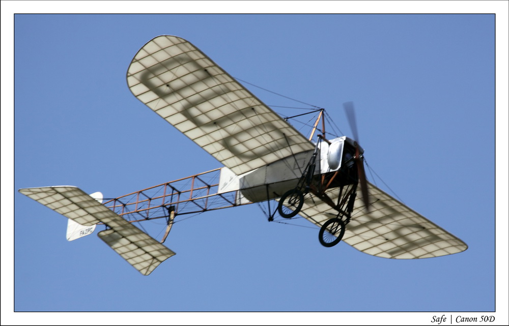 2010   05   Ferte Alais   151